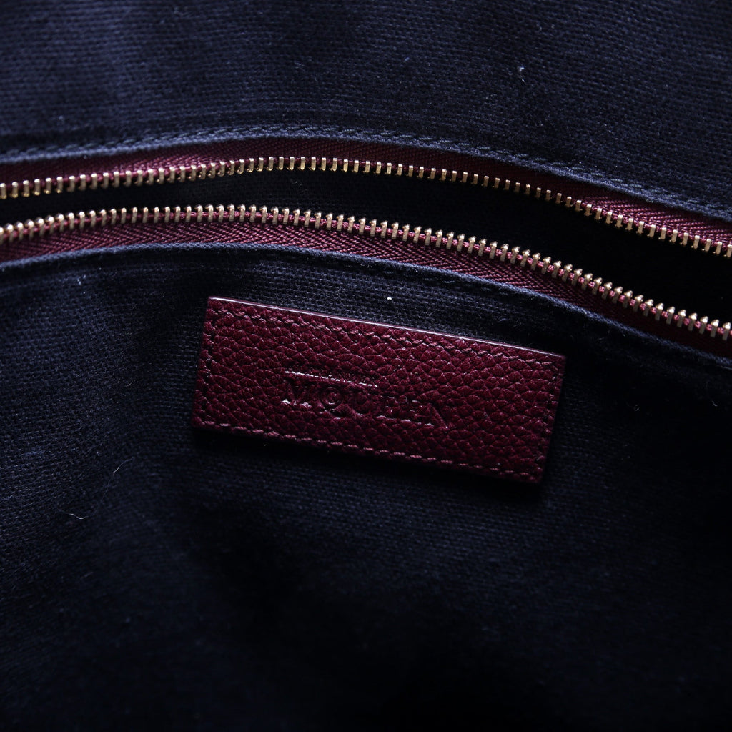 Legend Satchel Medium