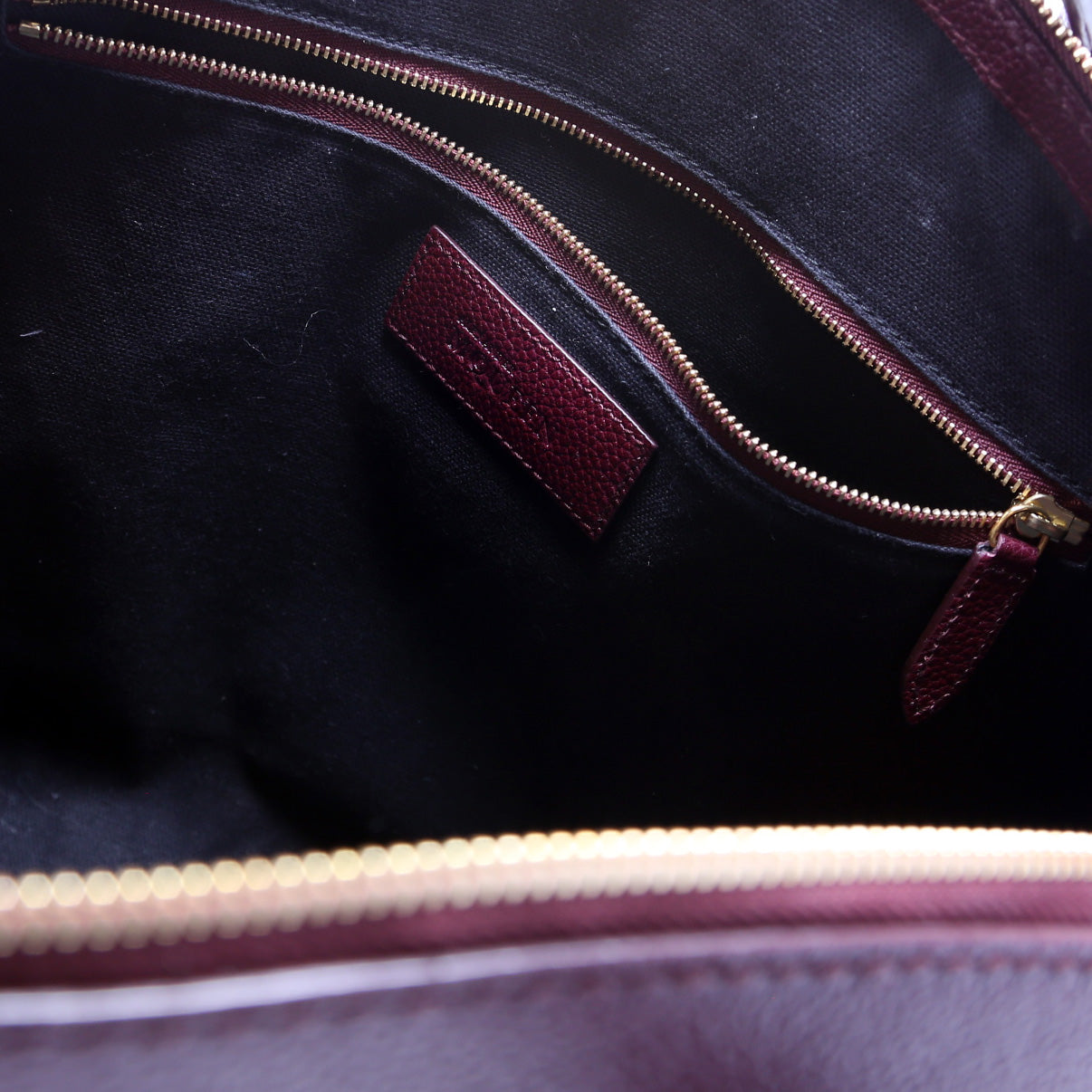 Legend Satchel Medium