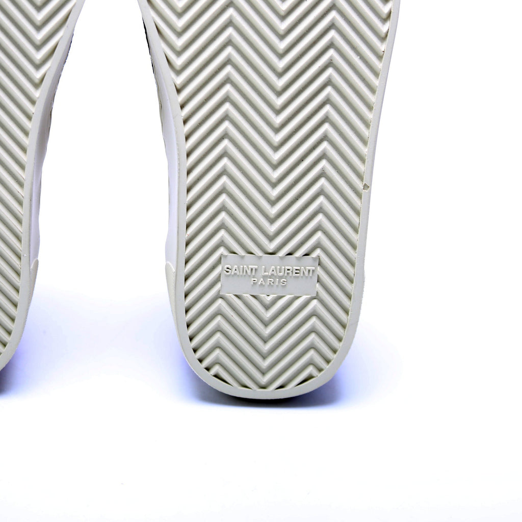 Slip On Sneakers Size 37.5