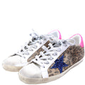 Superstar Classics Size 38
