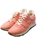 Run Away Sneakers Size 39