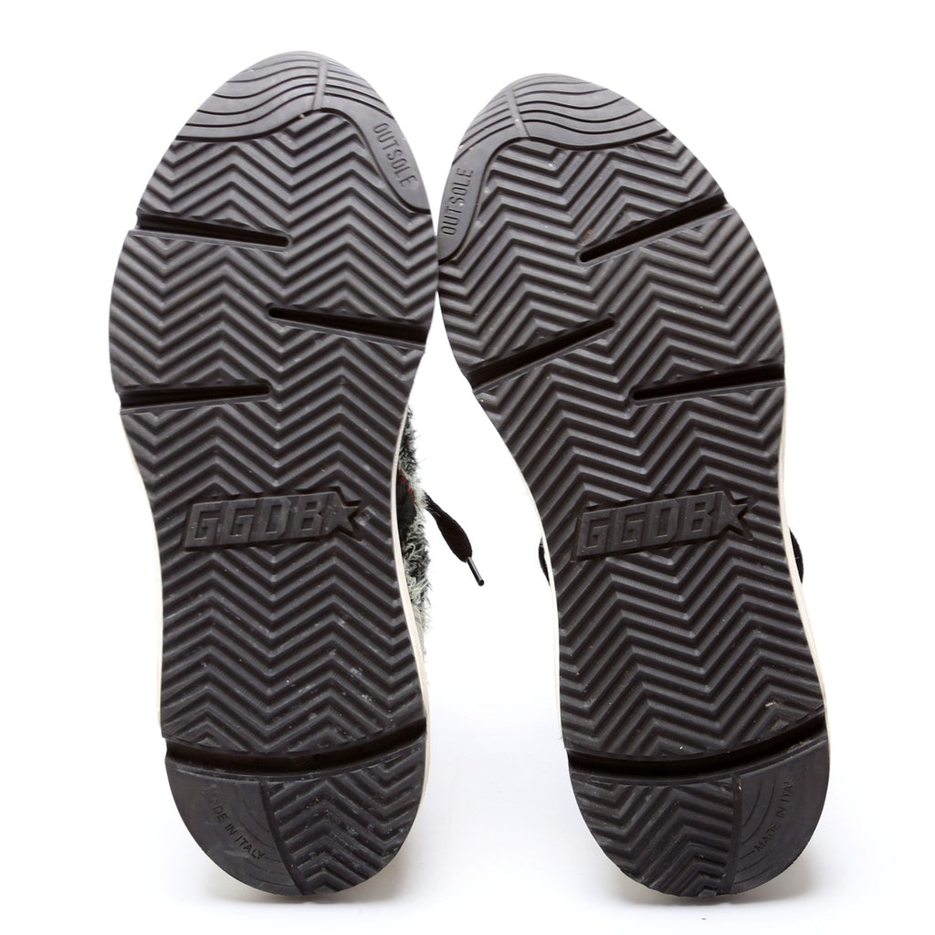 Running Sneakers Size 39