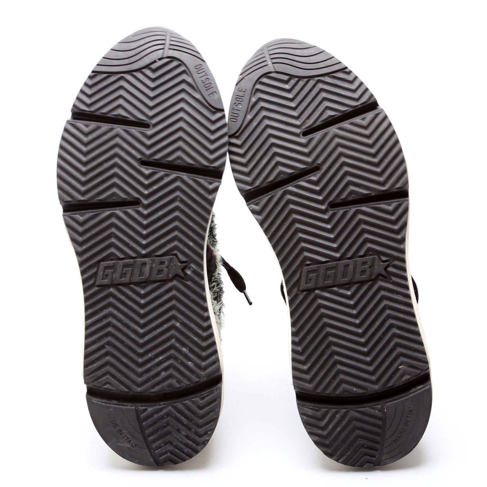 Running Sneakers Size 39