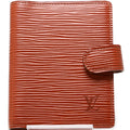 Agenda Mini Epi Vintage