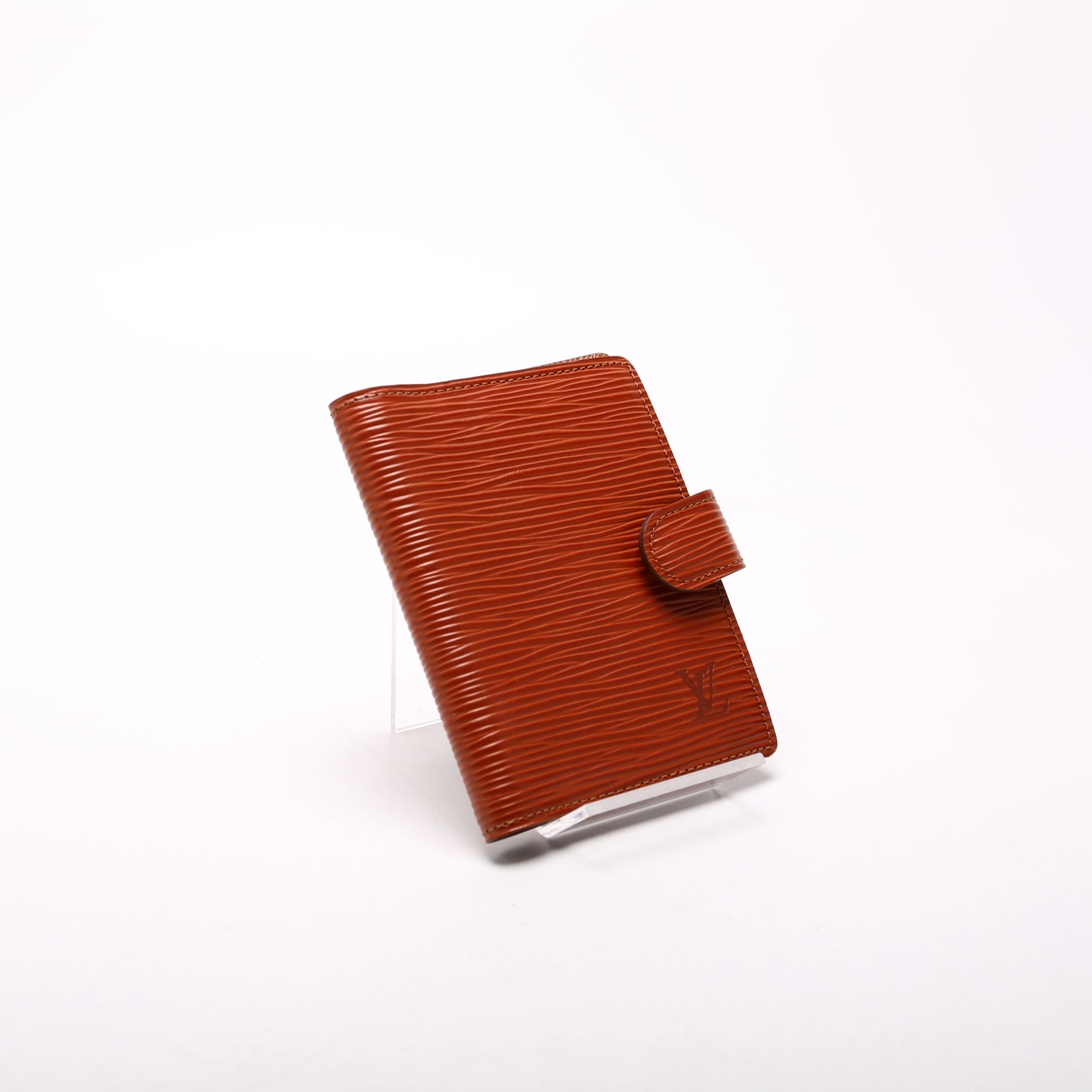 Agenda Mini Epi Vintage