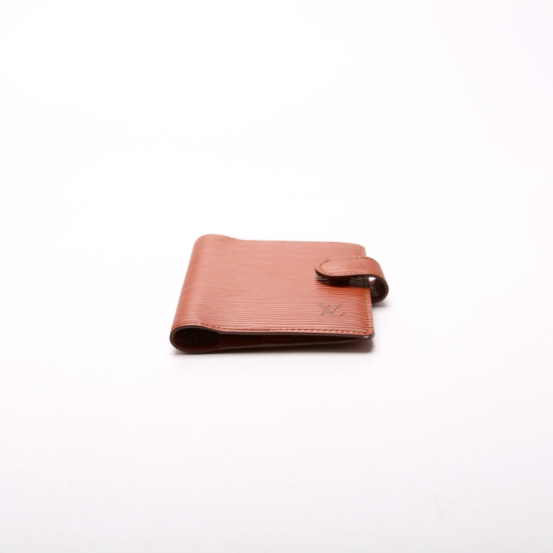 Agenda Mini Epi Vintage