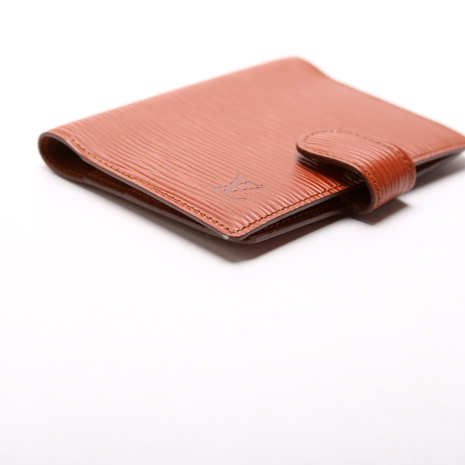 Agenda Mini Epi Vintage