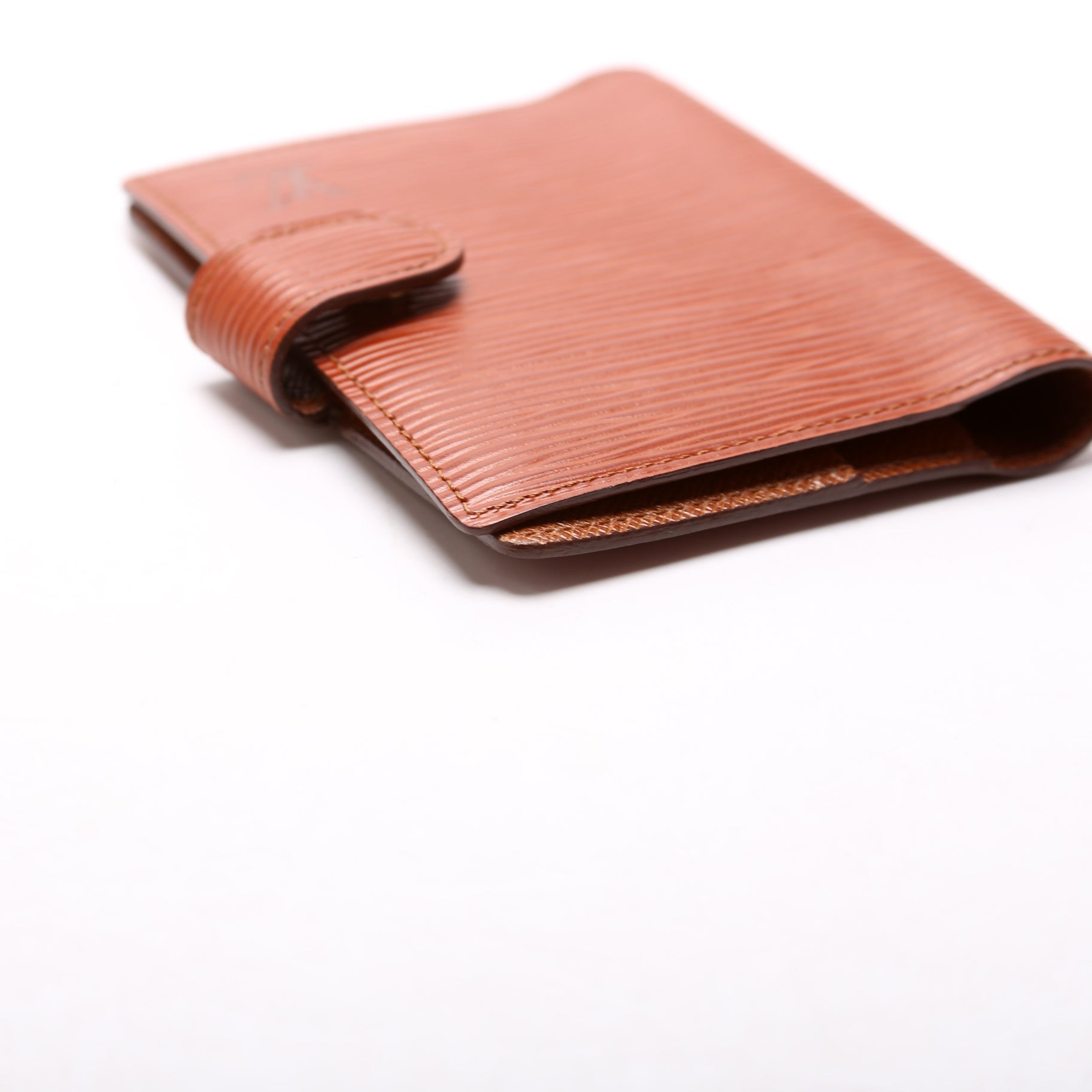 Agenda Mini Epi Vintage