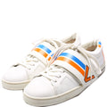 Frontrow Sneakers Size 37.5