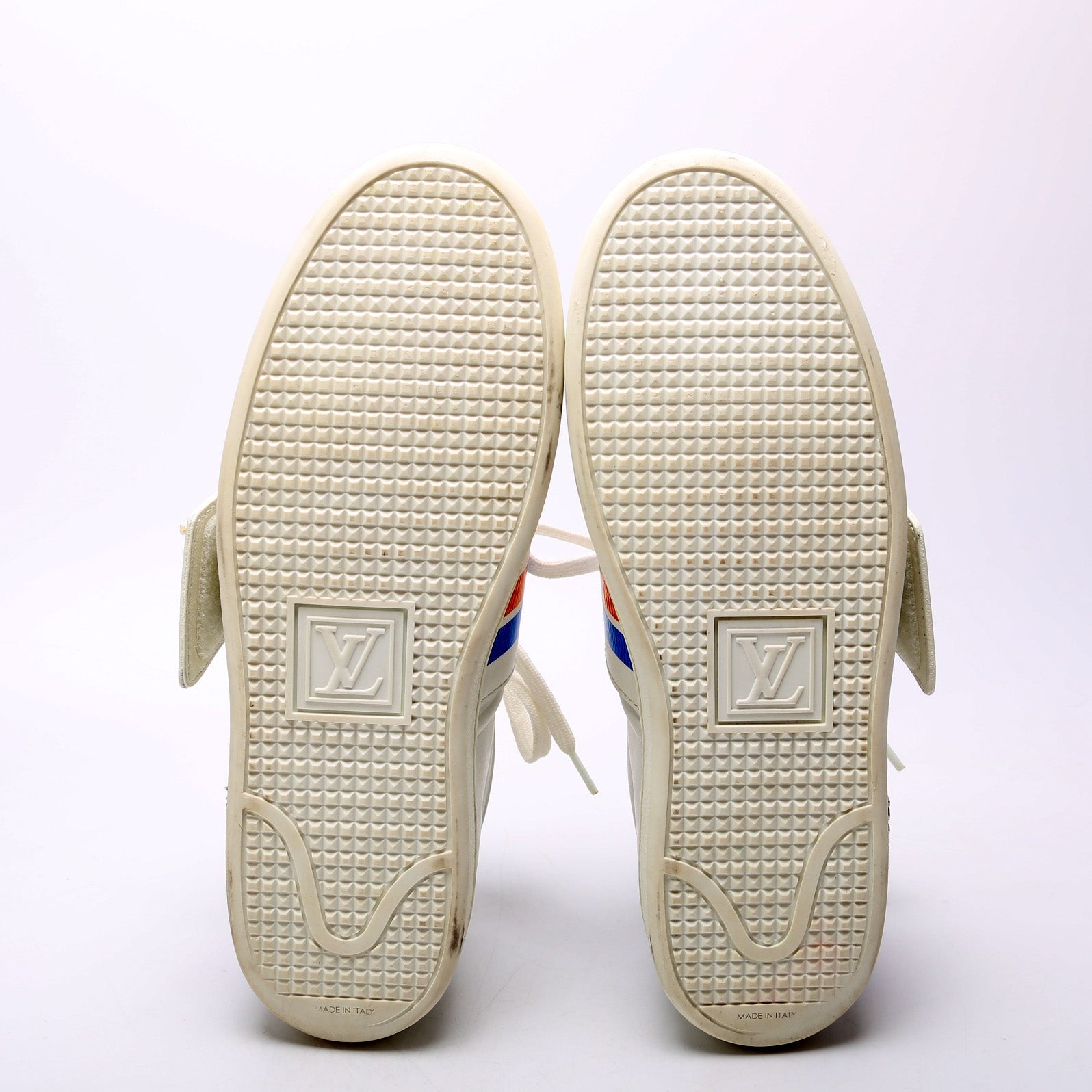 Frontrow Sneakers Size 37.5