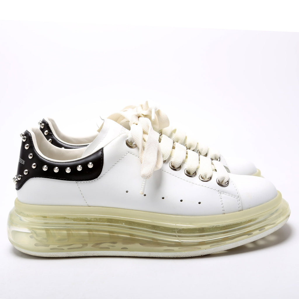 Oversized Sneakers Size 37.5