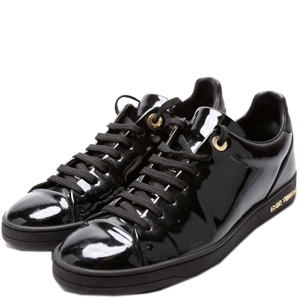 Frontrow Sneakers Size 38