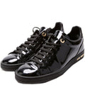 Frontrow Sneakers Size 38