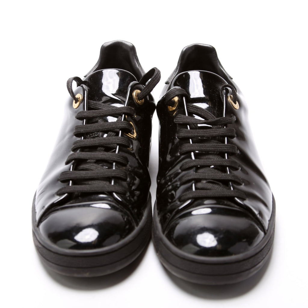Frontrow Sneakers Size 38