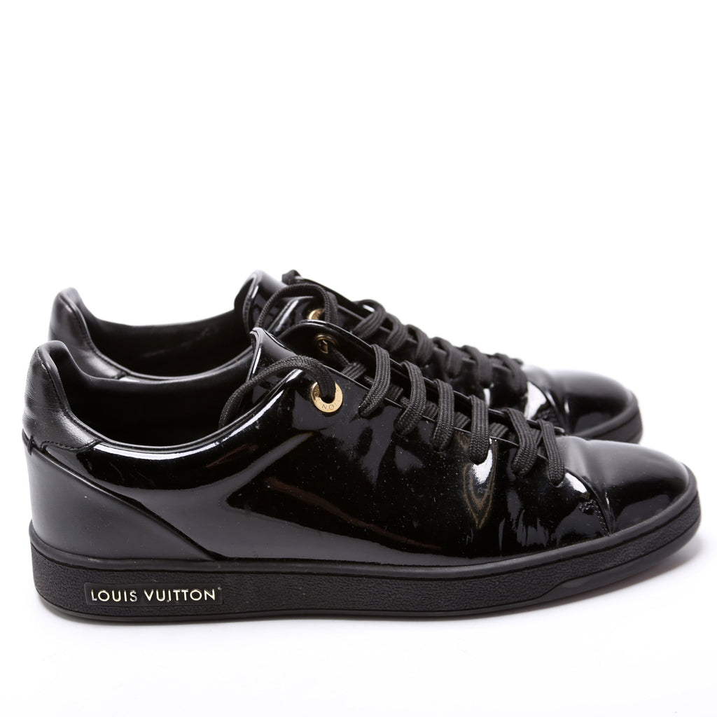 Frontrow Sneakers Size 38
