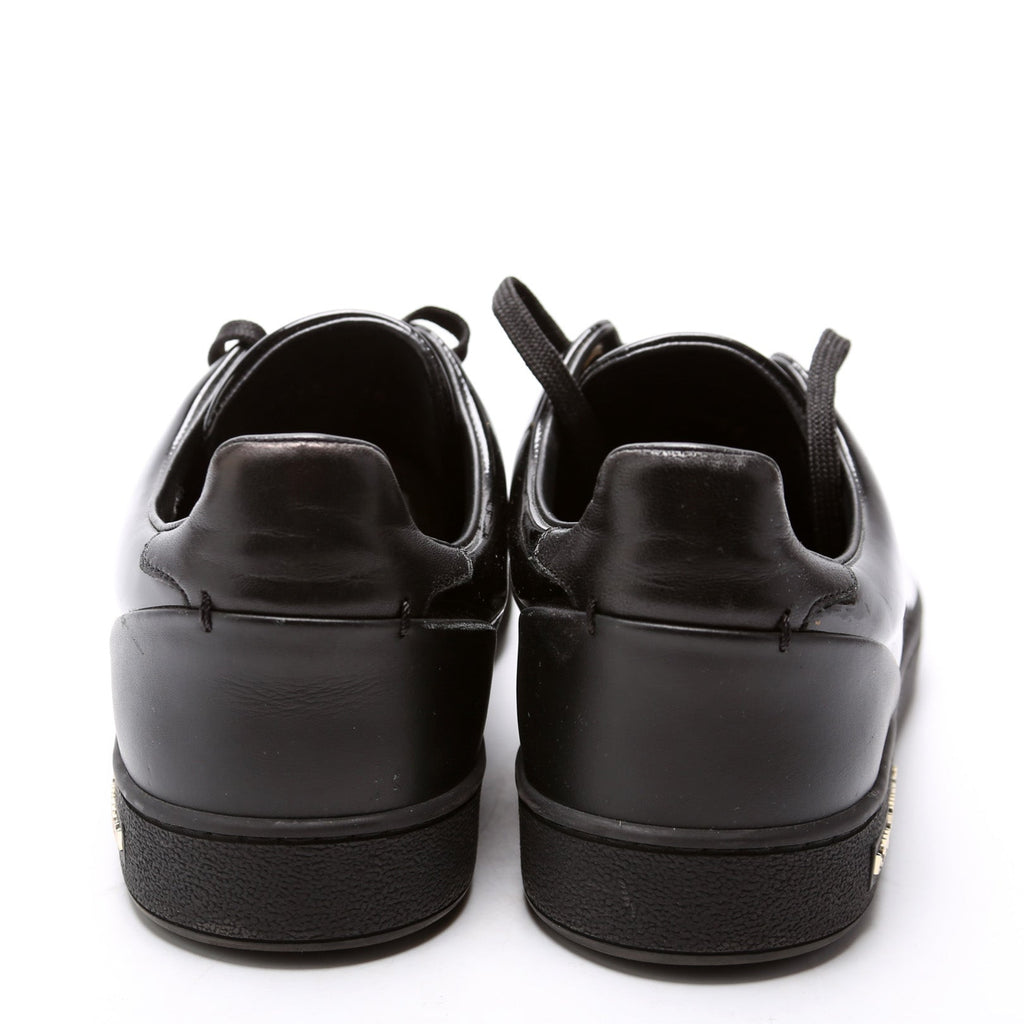 Frontrow Sneakers Size 38