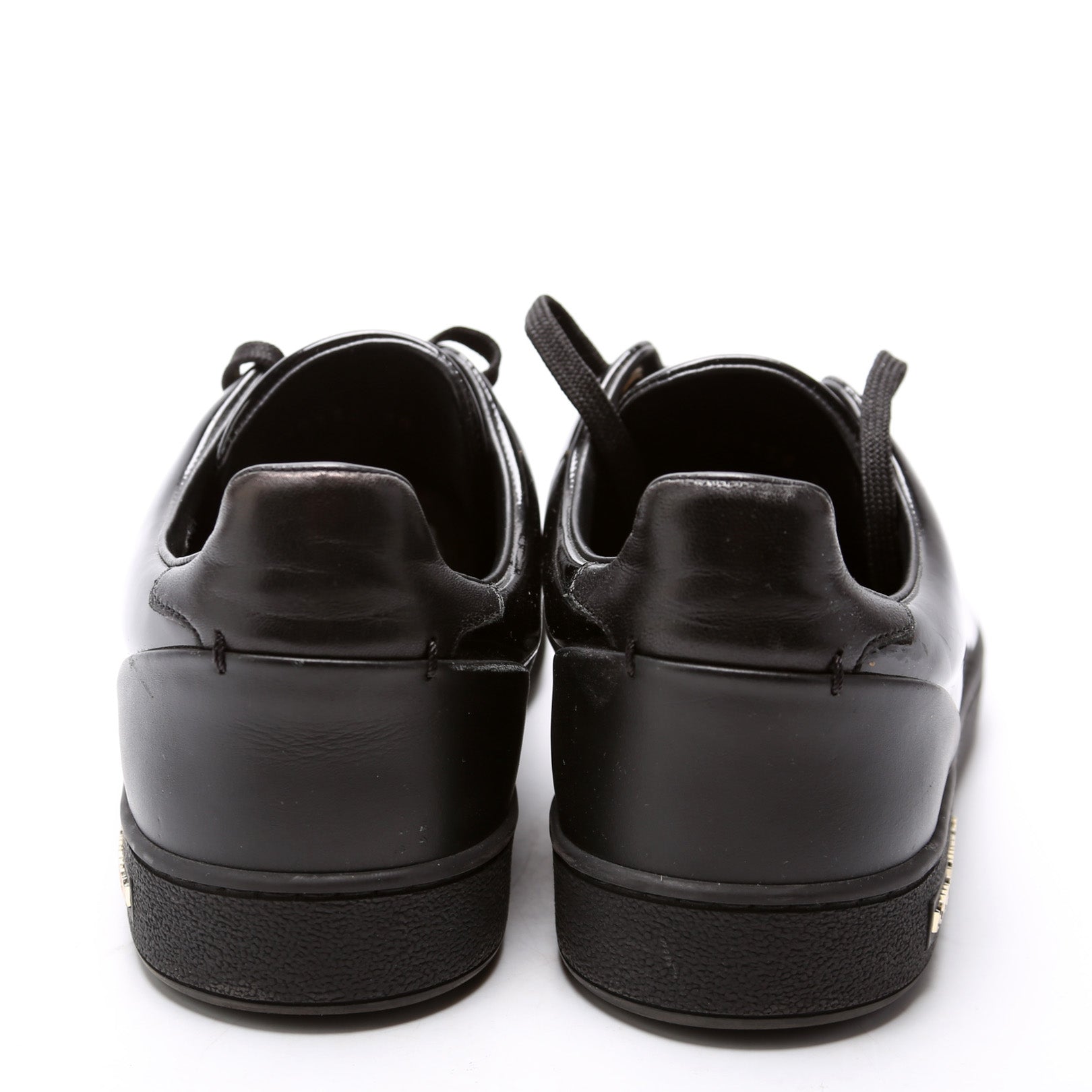 Frontrow Sneakers Size 38