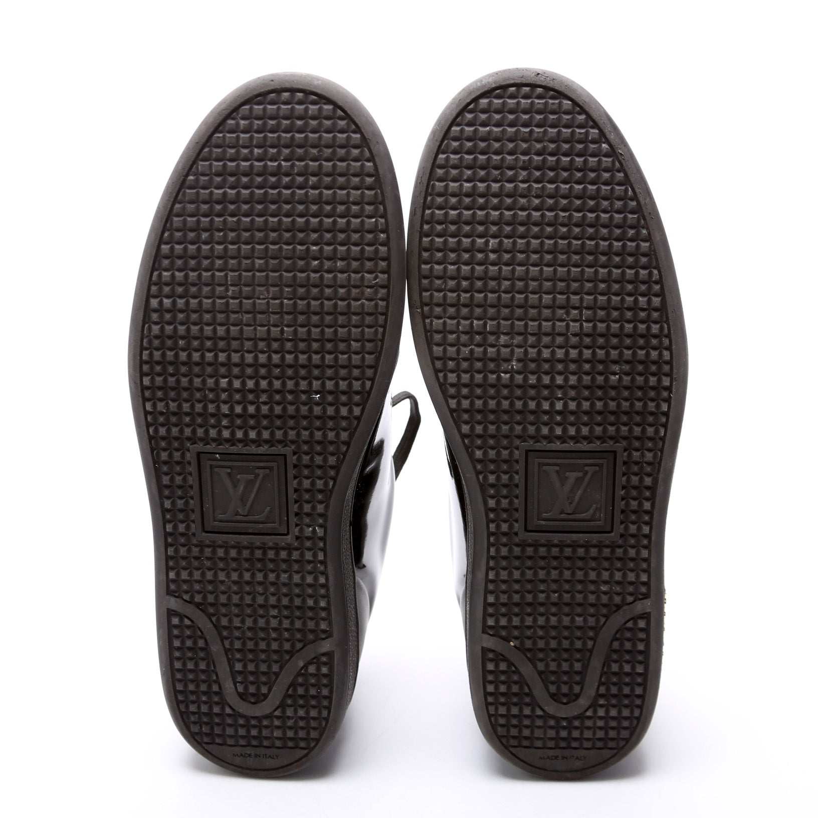 Frontrow Sneakers Size 38