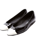 CC Ballet Flats Size 37.5