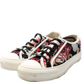 Dior Walk'N'Dior Sneakers Size 38.5