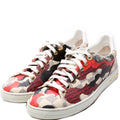 Frontrow Sneakers Size 37