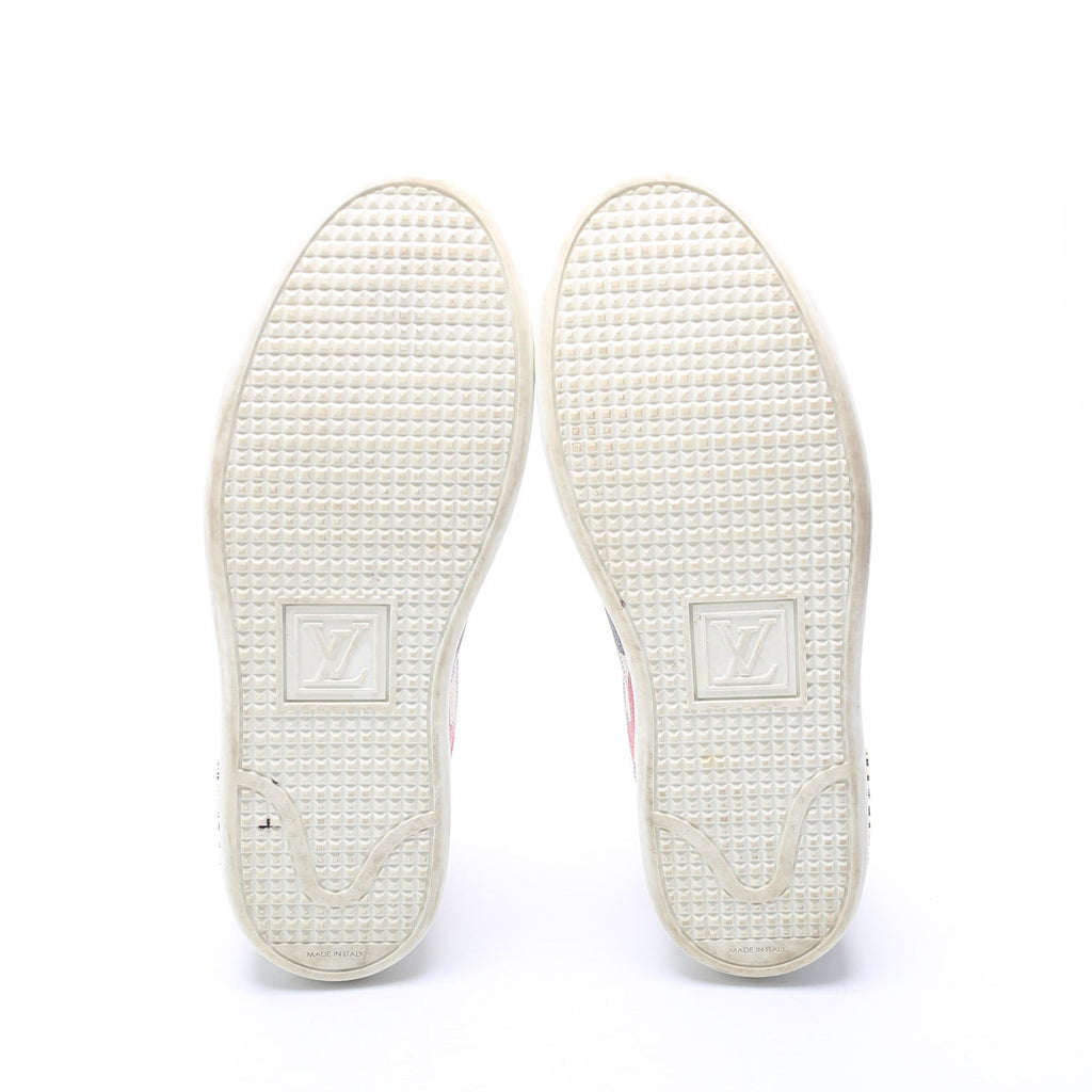 Frontrow Sneakers Size 37