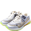 Gucci Ultrapace Sneakers Size 38.5