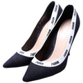 Dior J'adior Pumps Size 39