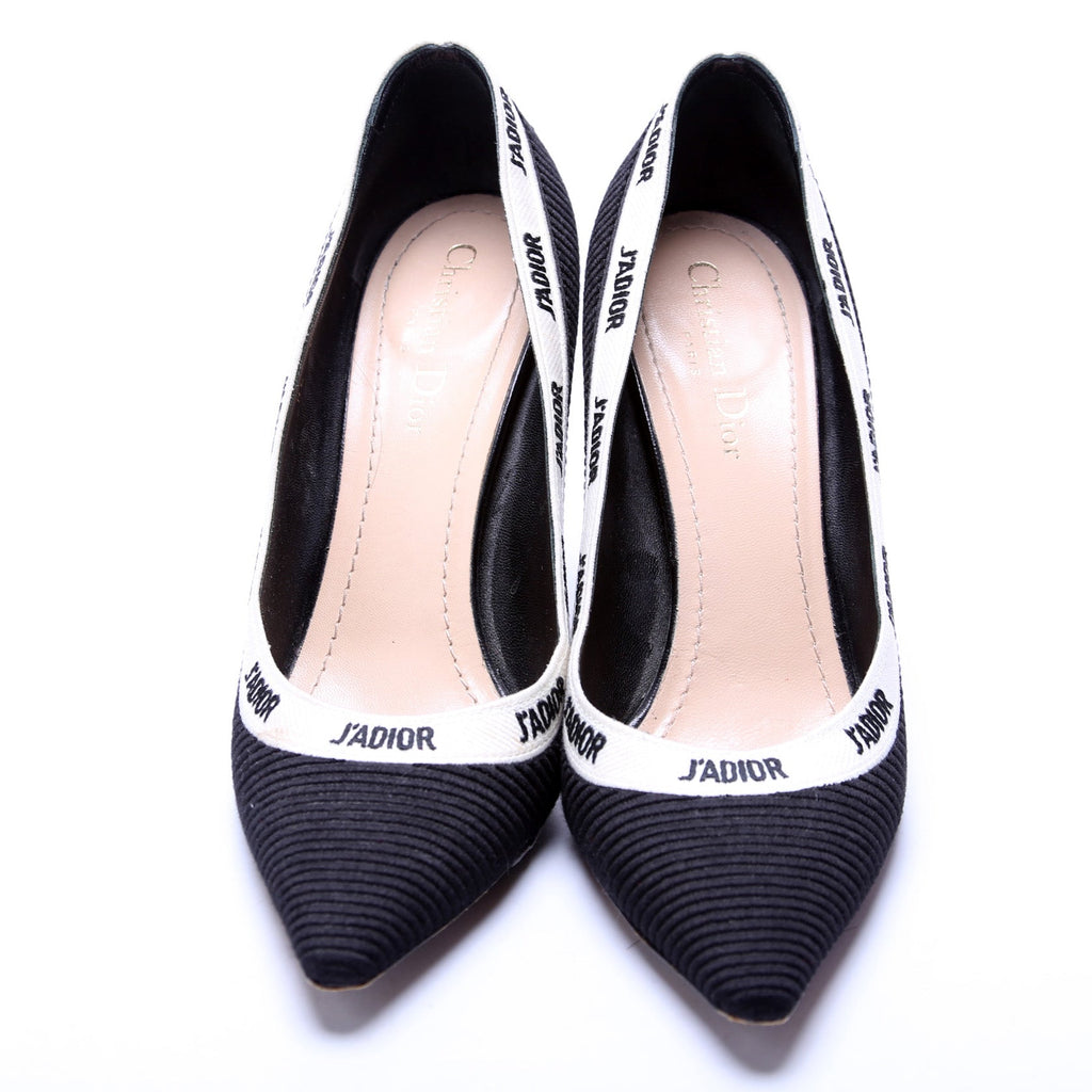 Dior J'adior Pumps Size 39
