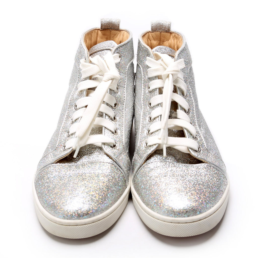Bip Bip Orlato Sneakers Size 40