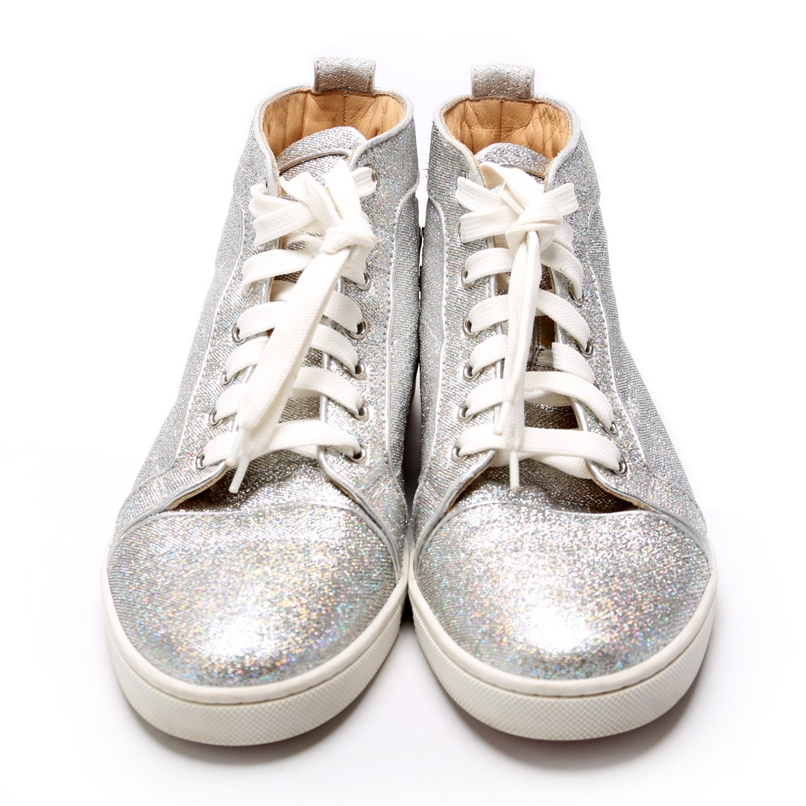 Bip Bip Orlato Sneakers Size 40
