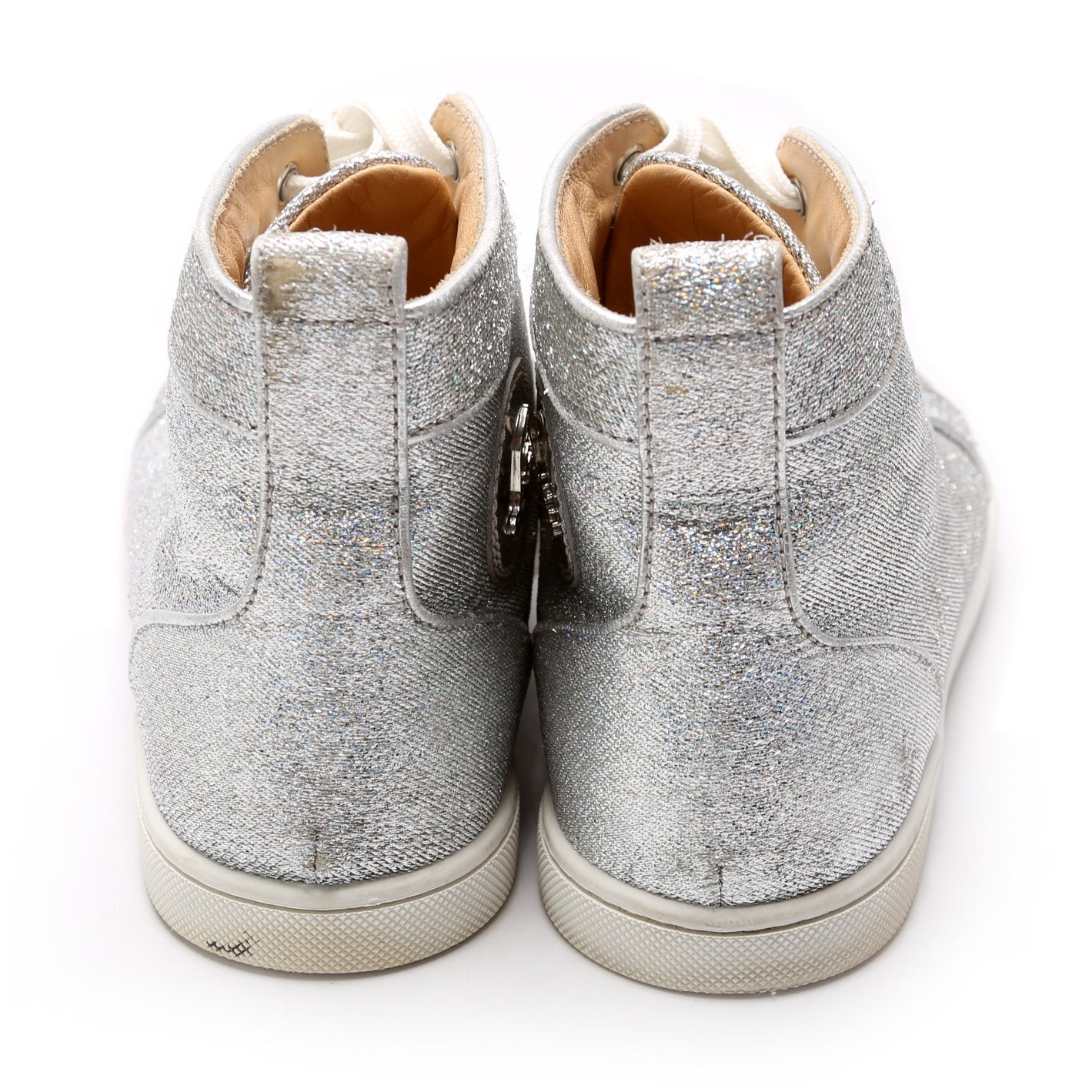 Bip Bip Orlato Sneakers Size 40