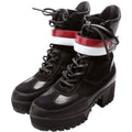Laureate Desert Boots Size 38