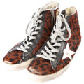 Francy Size 38