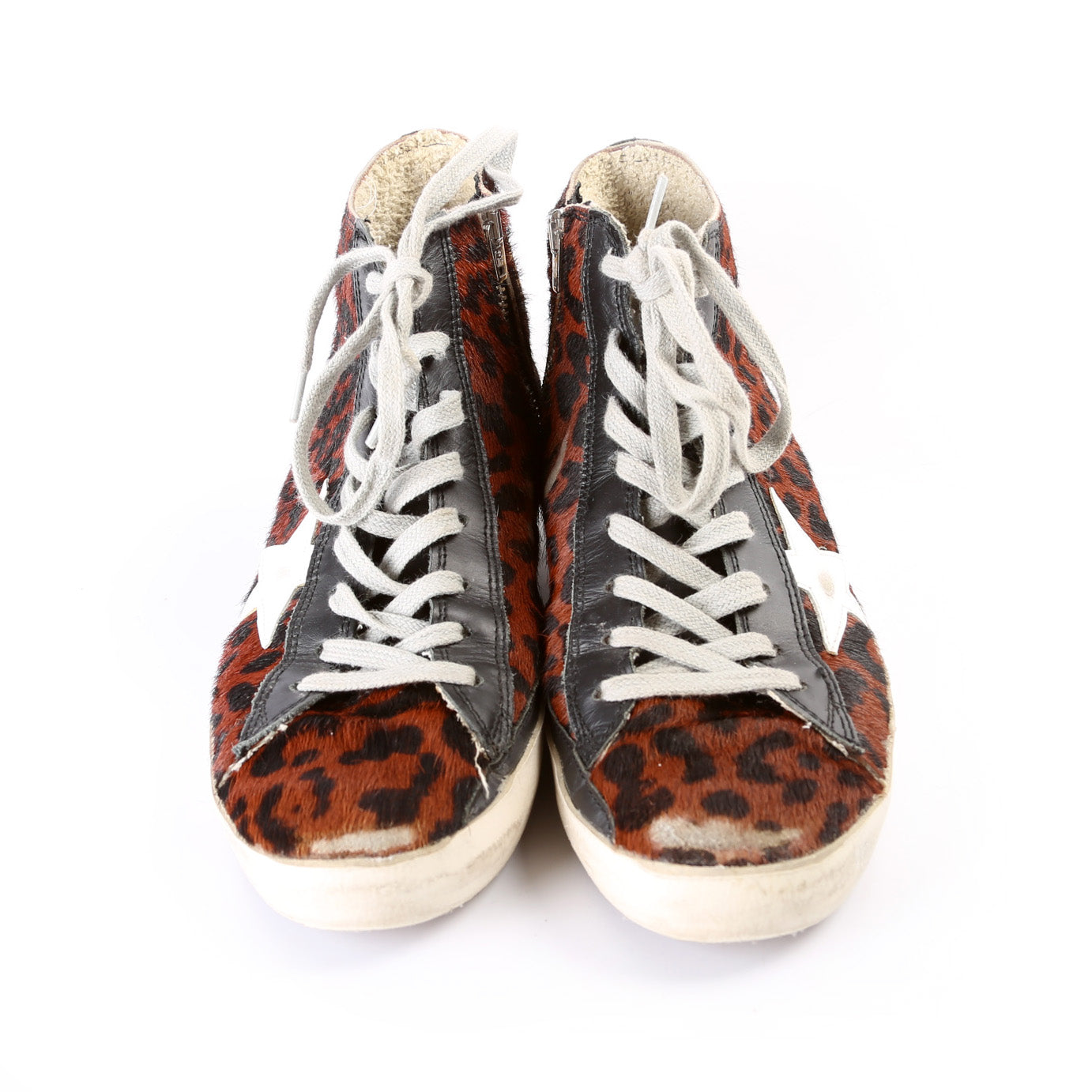 Francy Size 38