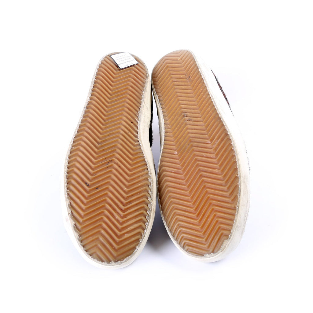Francy Size 38