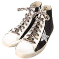 Francy Size 40