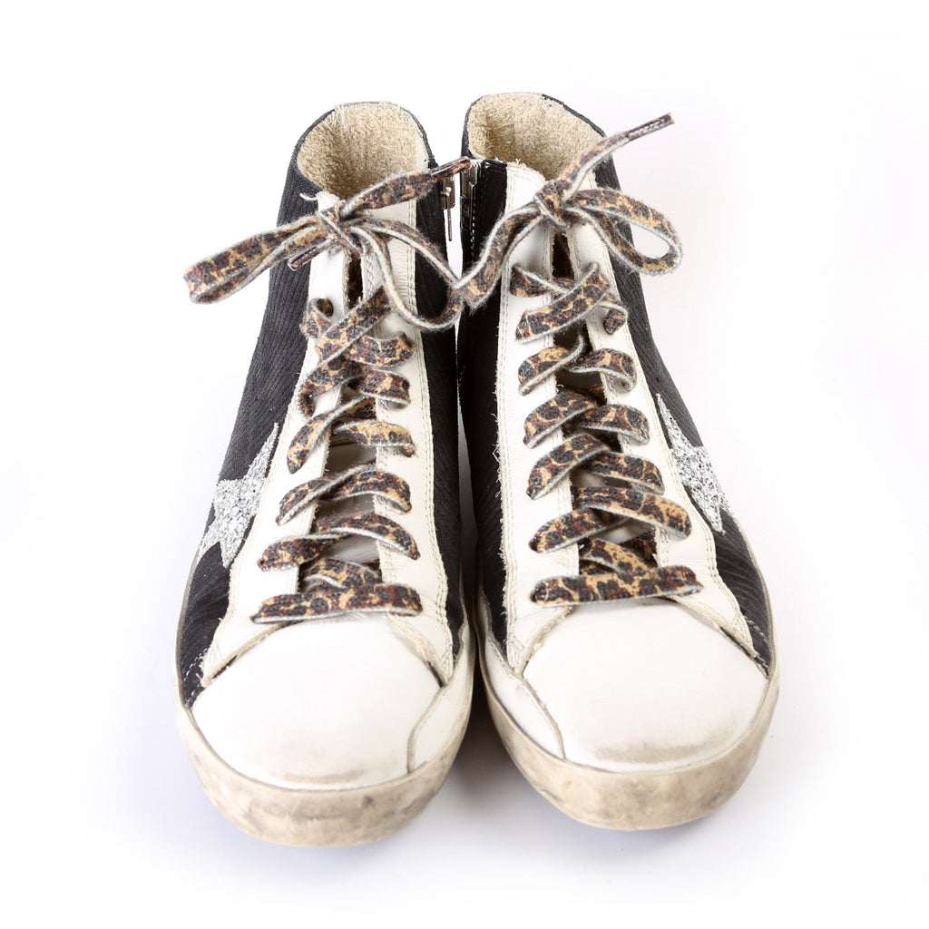Francy Size 40