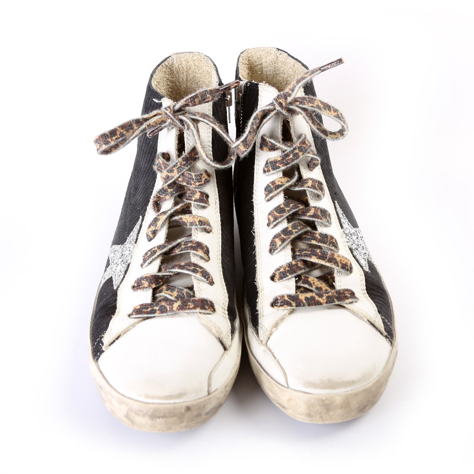 Francy Size 40