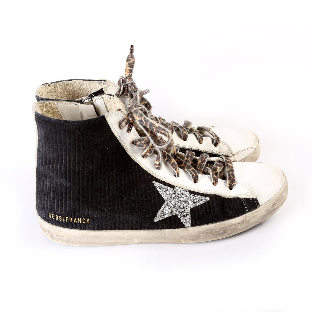 Francy Size 40