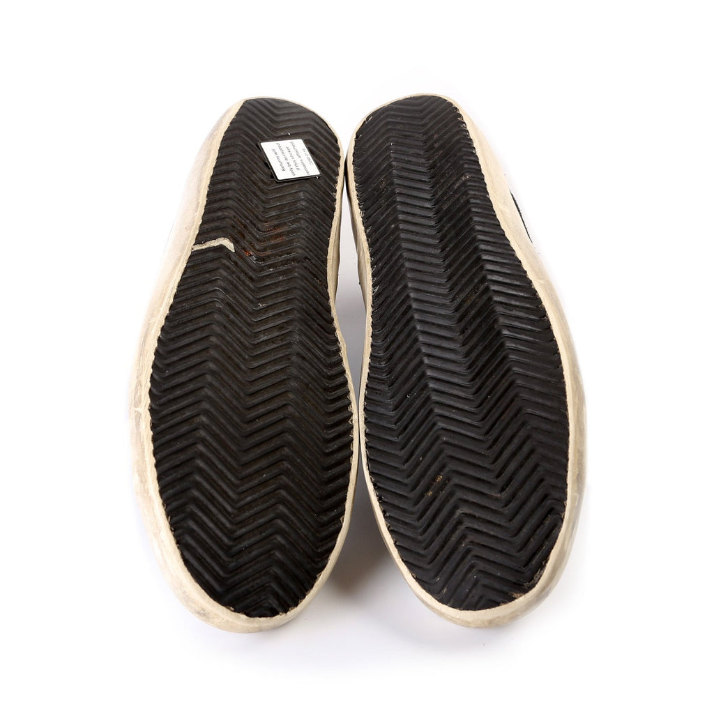 Francy Size 40