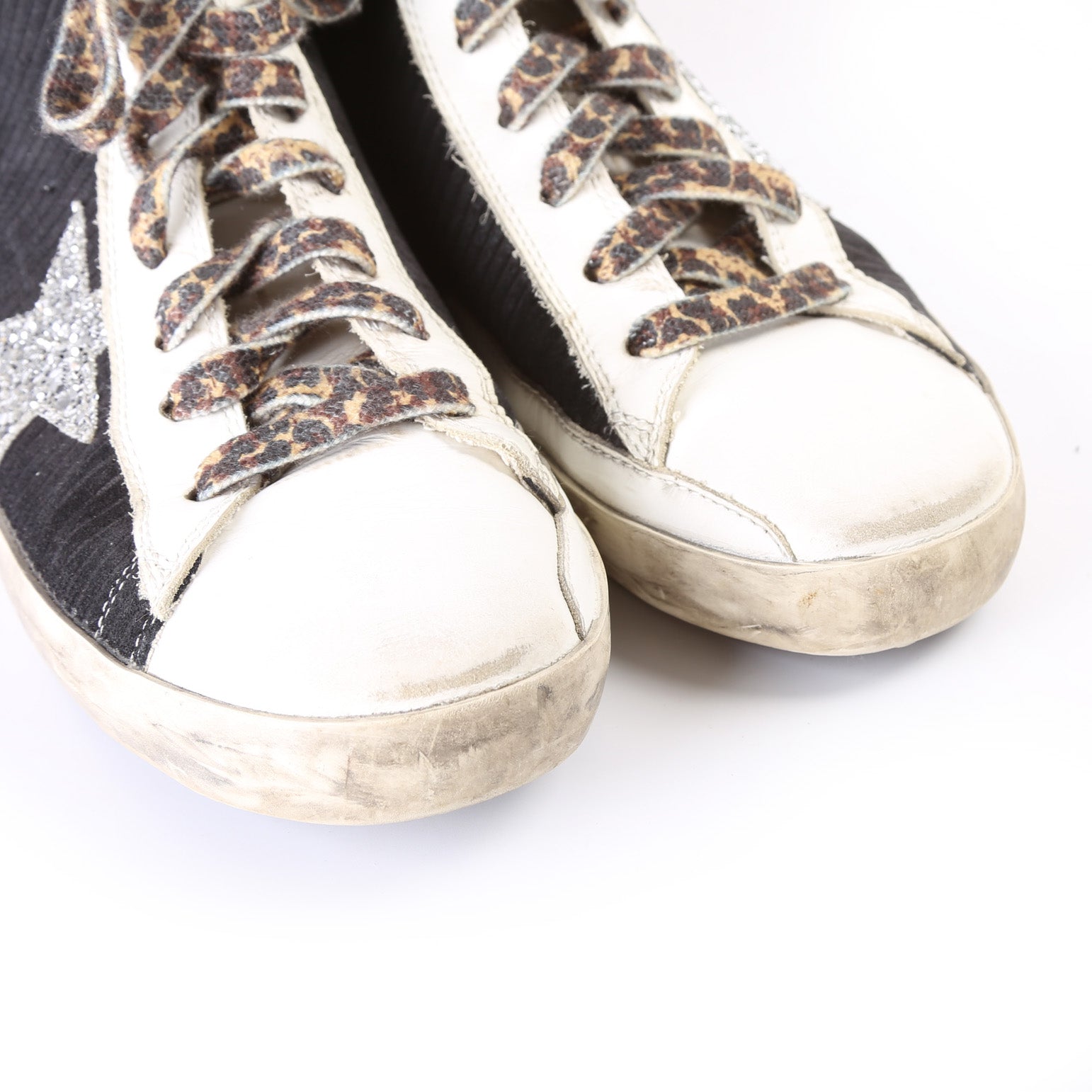Francy Size 40
