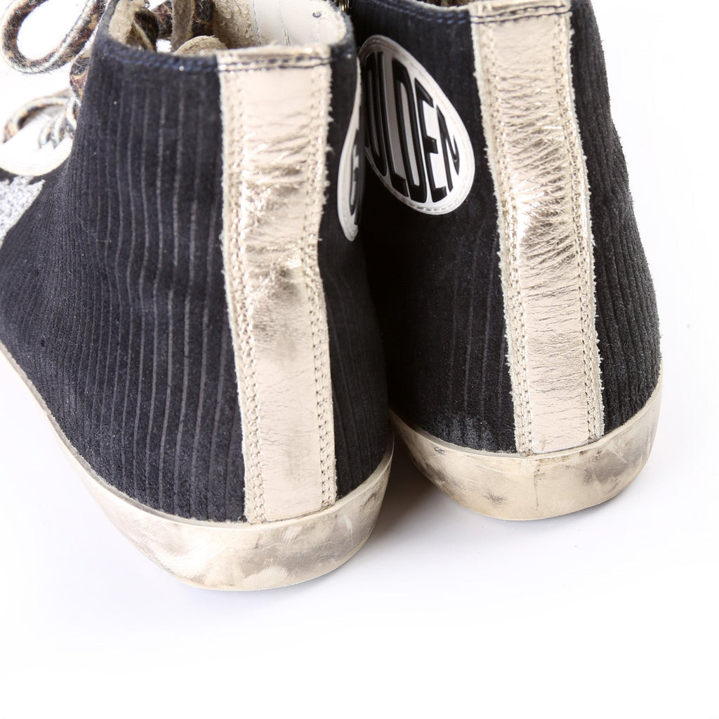 Francy Size 40