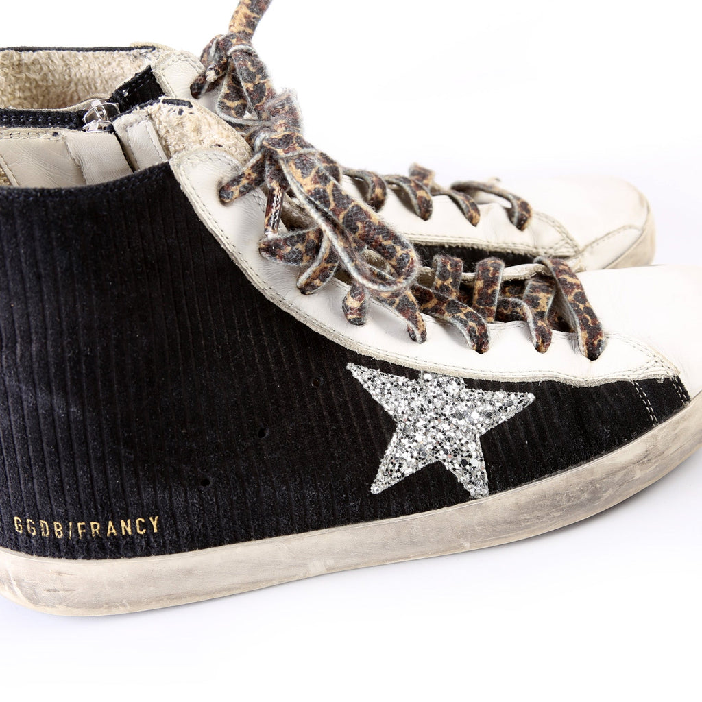 Francy Size 40