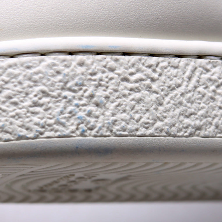 Gucci Ace Web Blind for Love Sneakers Size 38