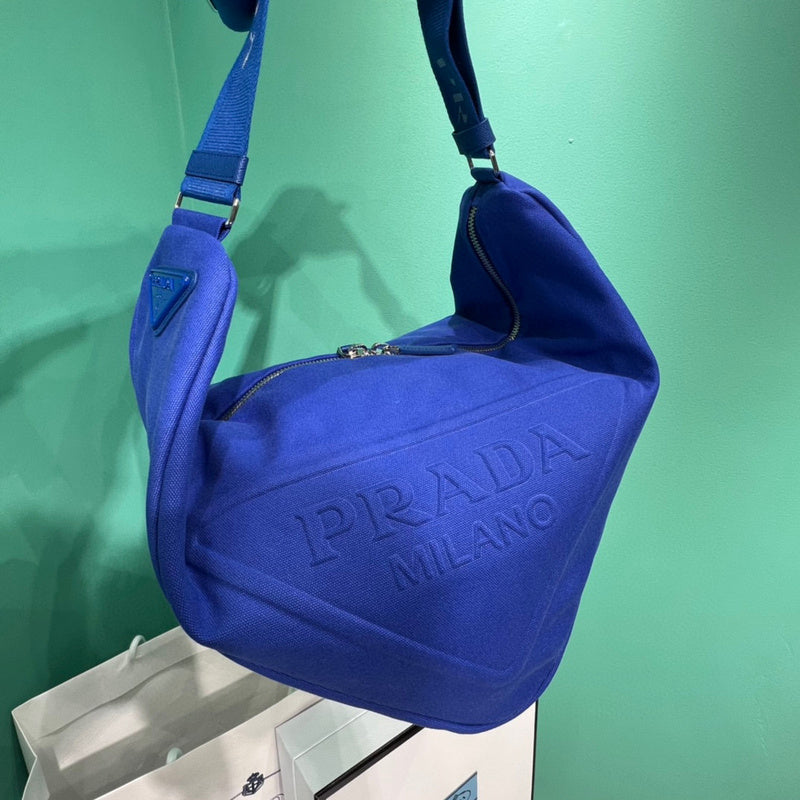 Prada Bags - 3947