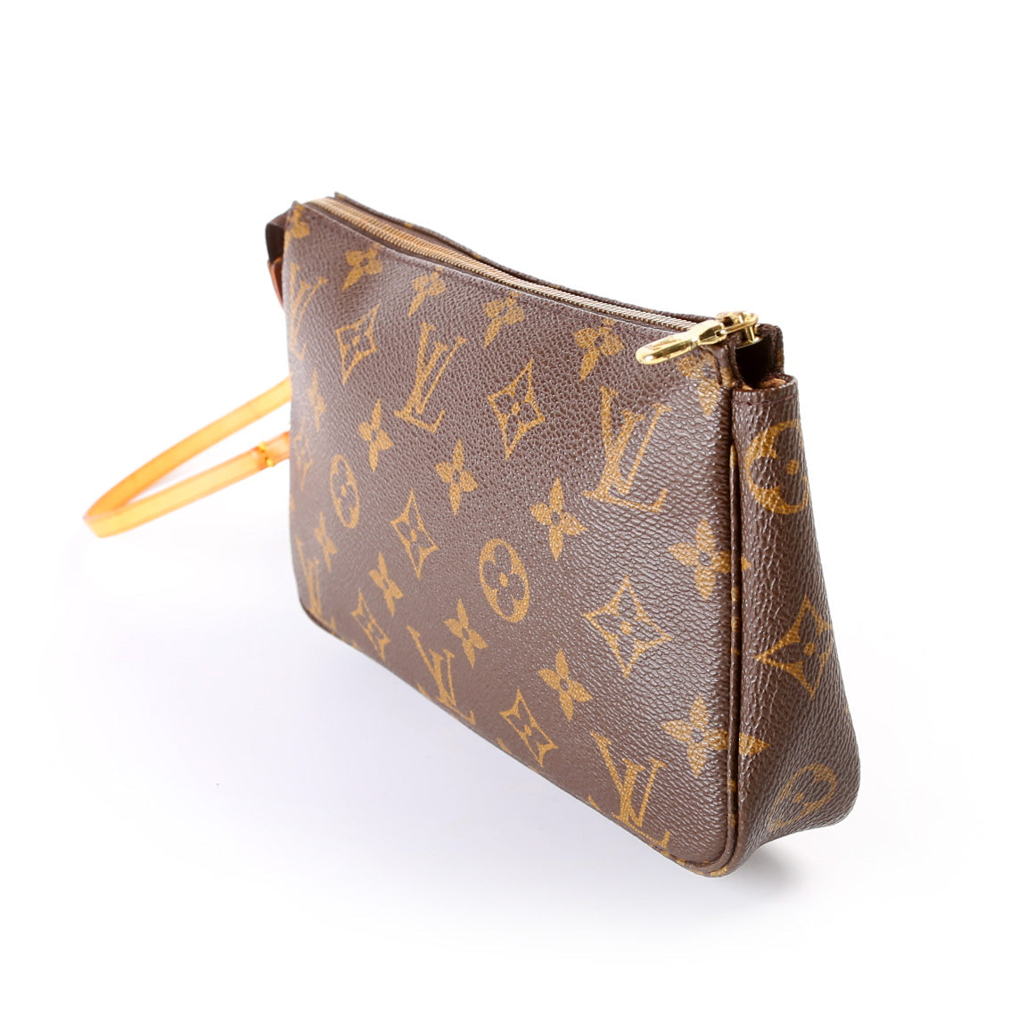 Pochette Accessories Monogram