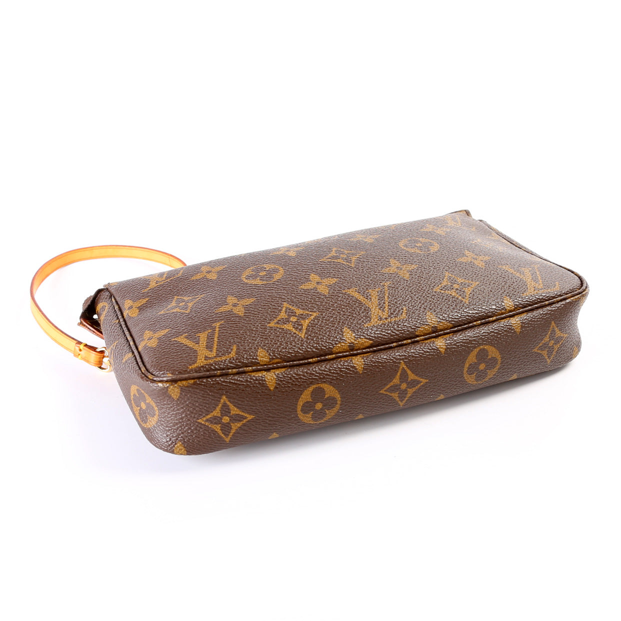 Pochette Accessories Monogram