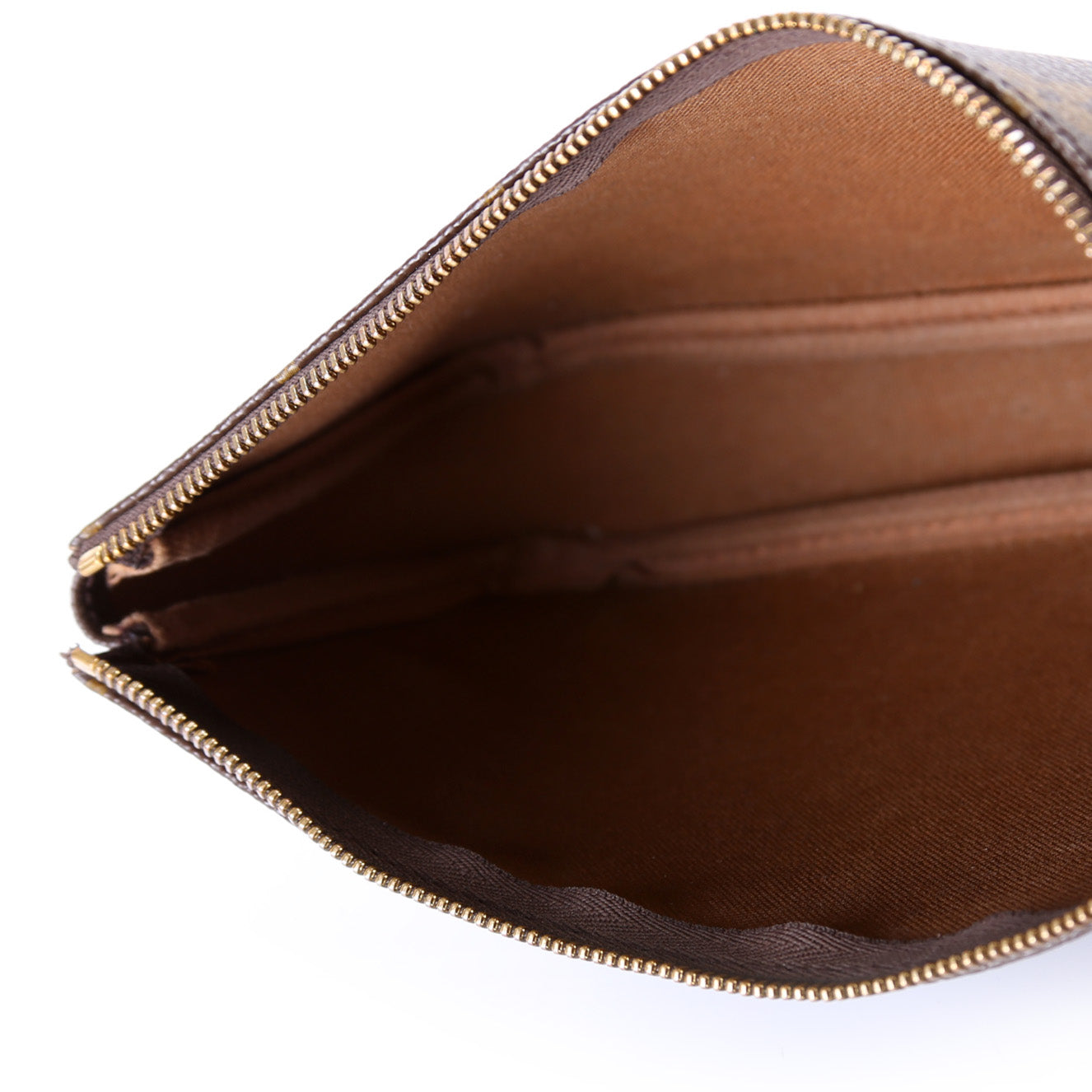 Pochette Accessories Monogram