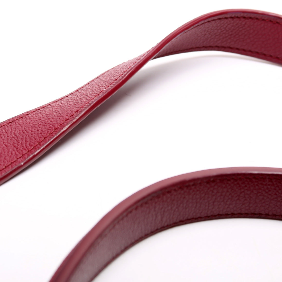 Metis Shoulder Empreinte